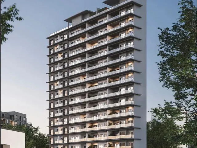 Imagem: Apartamentos em Capim Macio Preço de Oportunidade