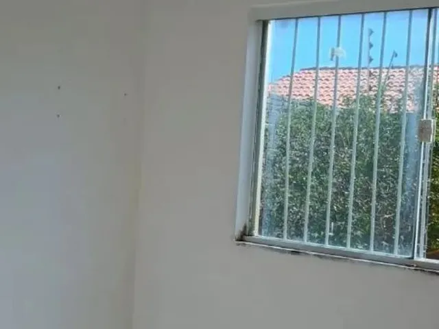 Imagem 6: Repasse no Portal do Sol