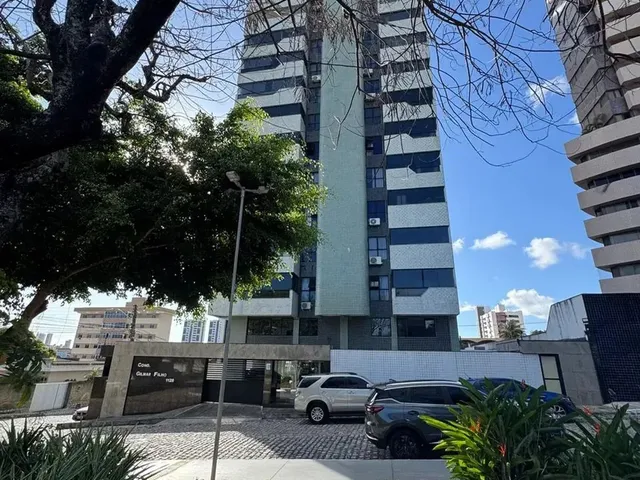 Imagem: Imóvel para Venda com 220 Metros Quadrados
