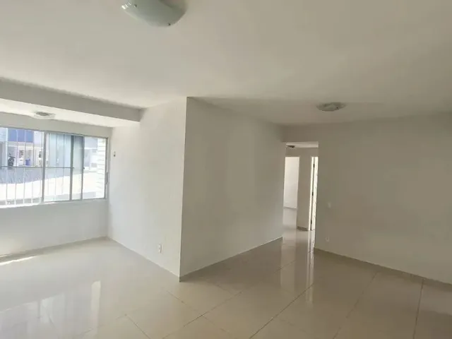 Imagem: Imóvel para Venda Possui 92 Metros Quadrados