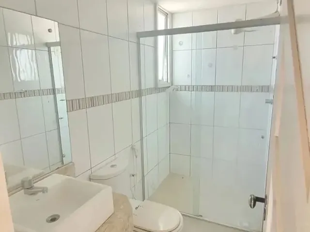 Imagem 16: Imóvel para Venda Possui 92 Metros Quadrados com 3 Quartos em Tirol - Natal - Rn