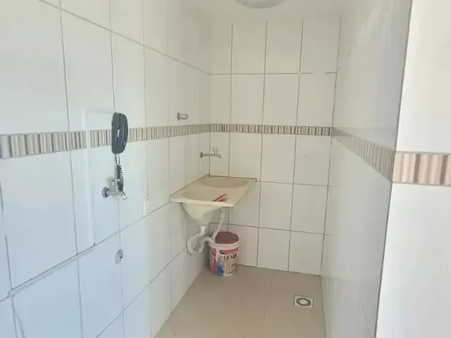 Imagem 14: Imóvel para Venda Possui 92 Metros Quadrados com 3 Quartos em Tirol - Natal - Rn