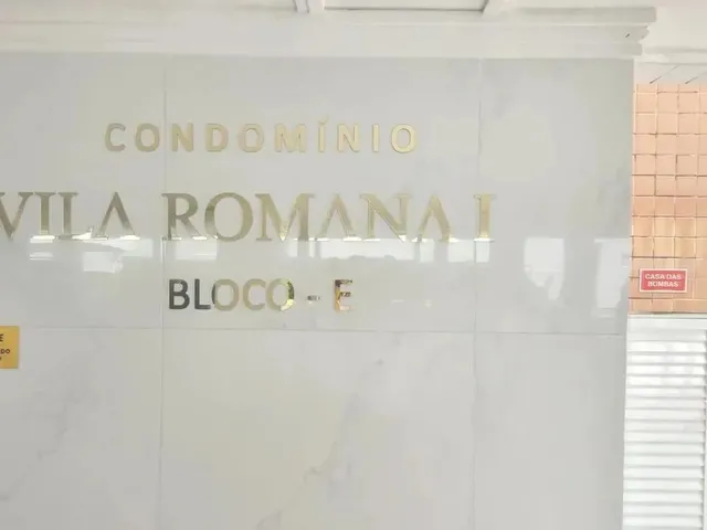 Imagem 7: Imóvel para Venda Possui 92 Metros Quadrados com 3 Quartos em Tirol - Natal - Rn