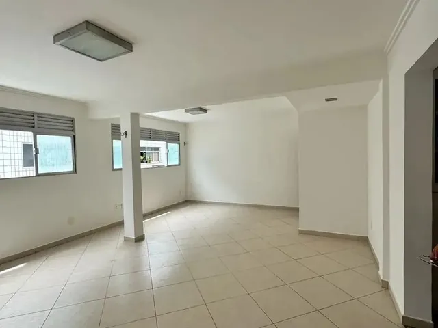 Imagem: Imóvel para Venda Possui 110 Metros Quadrados