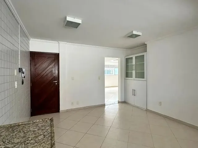 Imagem 3: Imóvel para Venda Possui 110 Metros Quadrados com 3 Quartos em Petrópolis - Natal - Rn