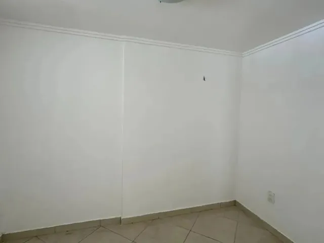 Imagem 11: Imóvel para Venda Possui 110 Metros Quadrados com 3 Quartos em Petrópolis - Natal - Rn