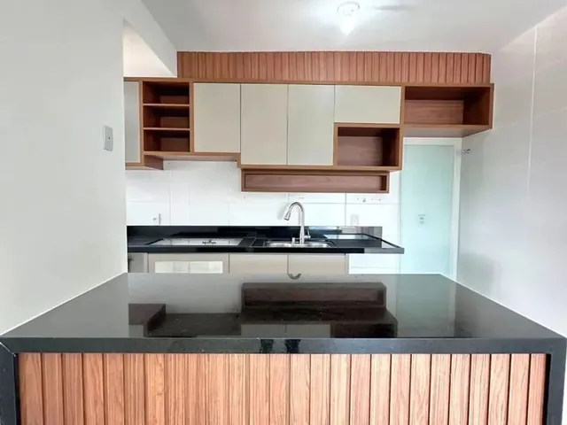 Imagem: Ótimo Apartamento Seminovo, com 79M²