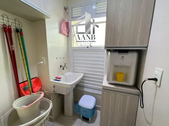 Imagem 15: Imóvel para Venda com 49 Metros Quadrados com 2 Quartos em Pitimbu - Natal - Rn