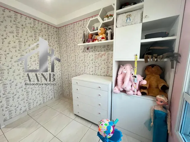 Imagem 12: Imóvel para Venda com 49 Metros Quadrados com 2 Quartos em Pitimbu - Natal - Rn