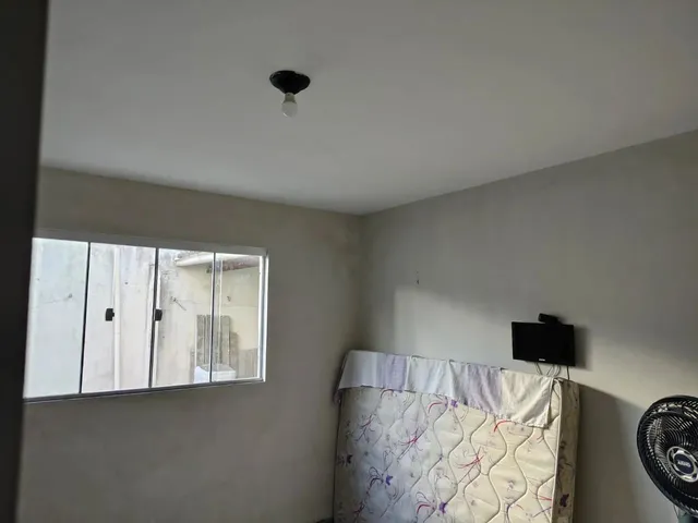 Imagem 5: Vendo Casa no Bairro Nsa da Apresentação Próximo a Av Boa Sorte, Junto com Uma Kitnet