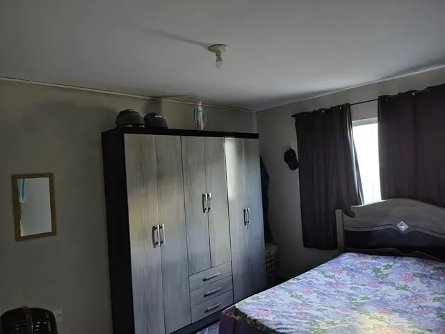 Imagem 6: Vendo Casa no Bairro Nsa da Apresentação Próximo a Av Boa Sorte, Junto com Uma Kitnet