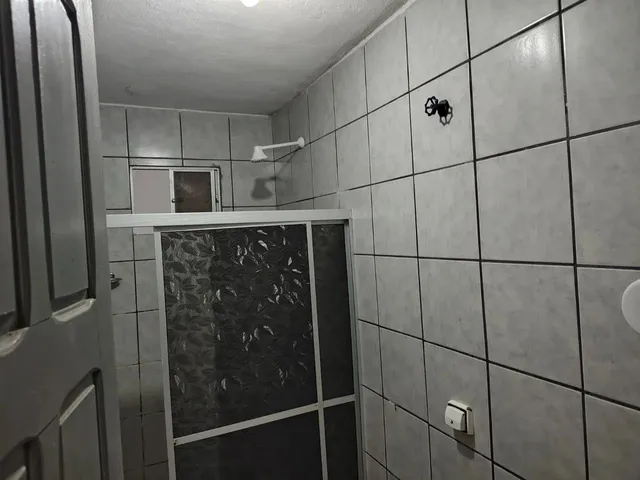 Imagem 7: Vendo Casa no Bairro Nsa da Apresentação Próximo a Av Boa Sorte, Junto com Uma Kitnet