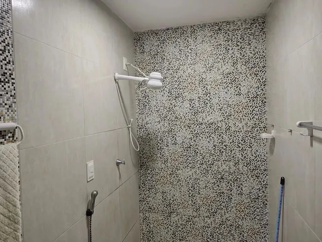 Imagem 8: Vendo Casa no Bairro Nsa da Apresentação Próximo a Av Boa Sorte, Junto com Uma Kitnet