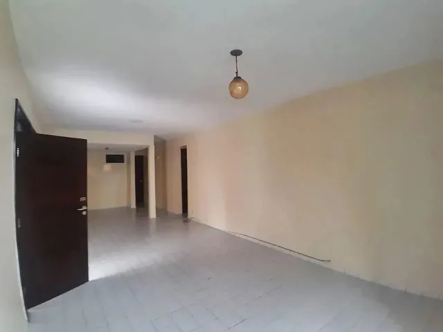 Imagem 9: Casa com 3 Dormitórios À Venda, 290 M² por R$ 750.000,00 - Capim Macio - Natal/Rn