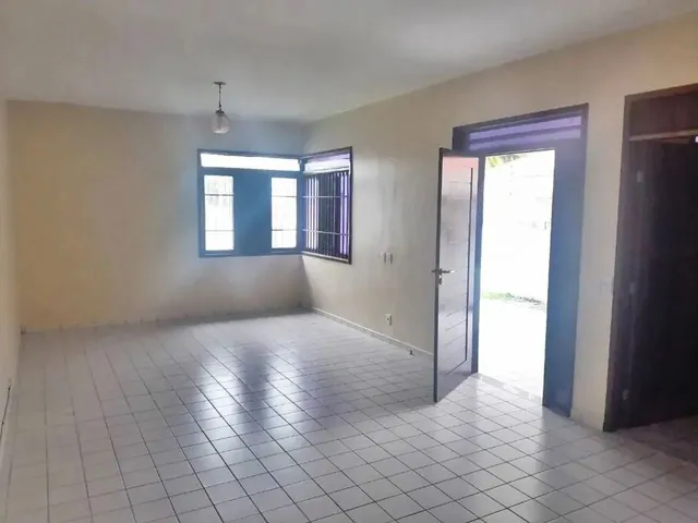 Imagem 15: Casa com 3 Dormitórios À Venda, 290 M² por R$ 750.000,00 - Capim Macio - Natal/Rn