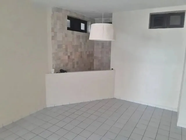 Imagem 8: Casa com 3 Dormitórios À Venda, 290 M² por R$ 750.000,00 - Capim Macio - Natal/Rn