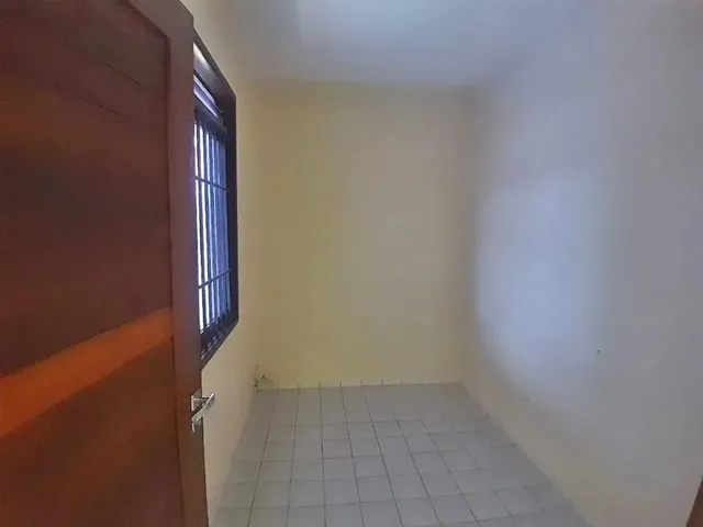 Imagem 5: Casa com 3 Dormitórios À Venda, 290 M² por R$ 750.000,00 - Capim Macio - Natal/Rn