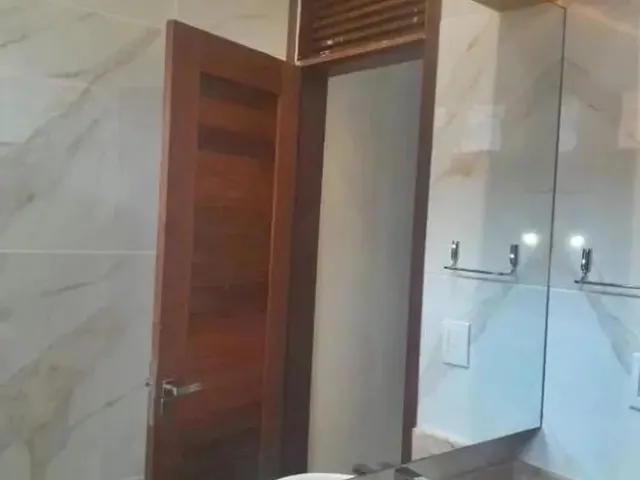 Imagem 2: Casa com 3 Dormitórios À Venda, 290 M² por R$ 750.000,00 - Capim Macio - Natal/Rn