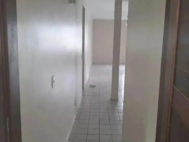 Imagem 6: Casa com 3 Dormitórios À Venda, 290 M² por R$ 750.000,00 - Capim Macio - Natal/Rn