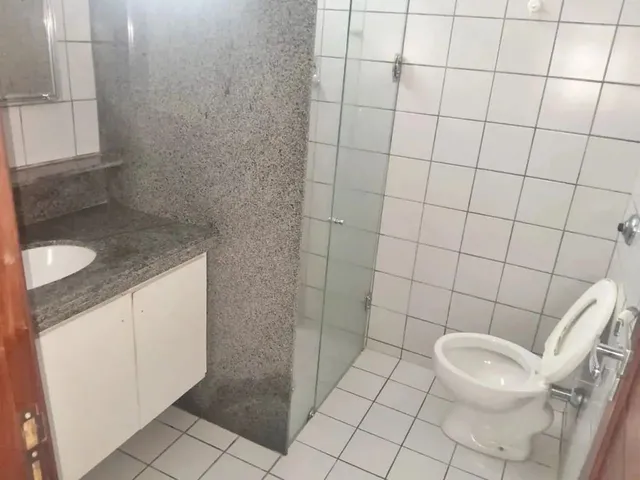 Imagem 3: Casa com 3 Dormitórios À Venda, 290 M² por R$ 750.000,00 - Capim Macio - Natal/Rn