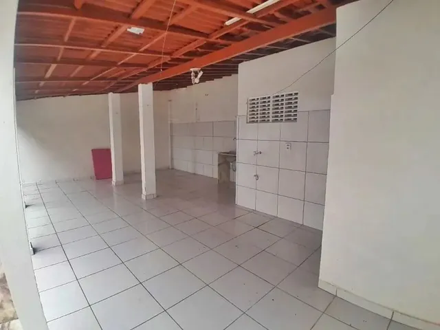 Imagem 7: Casa com 3 Dormitórios À Venda, 290 M² por R$ 750.000,00 - Capim Macio - Natal/Rn