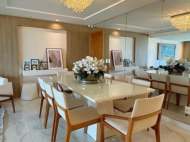 Imagem 10: Royal Palms Apartamento com 3 dormitórios
