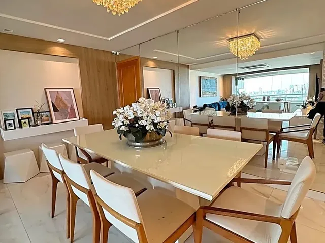 Imagem 11: Royal Palms Apartamento com 3 dormitórios