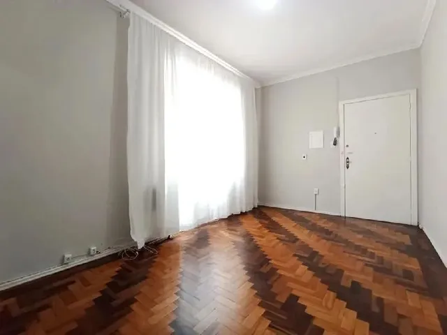 Imagem: Locação Apartamento Porto Alegre Rs Brasil