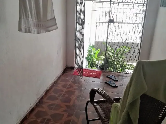Imagem 4: Casa À Venda no Bairro das Quintas