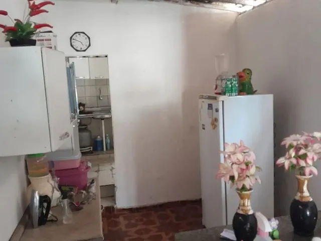 Imagem 5: Casa À Venda no Bairro das Quintas