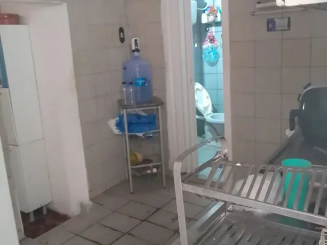 Imagem 6: Casa À Venda no Bairro das Quintas