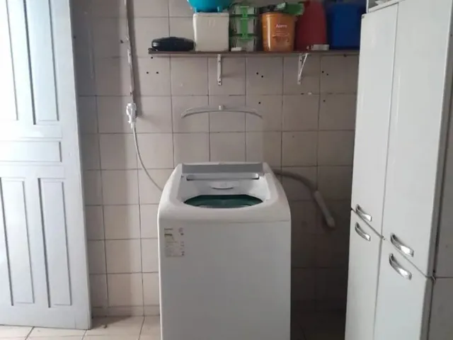 Imagem 7: Casa À Venda no Bairro das Quintas
