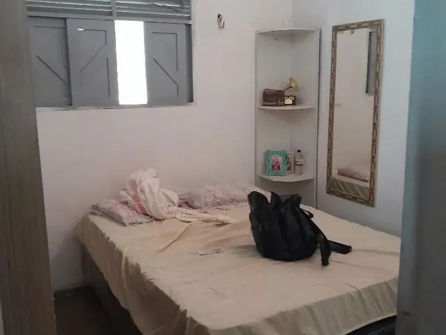 Imagem 10: Casa À Venda no Bairro das Quintas