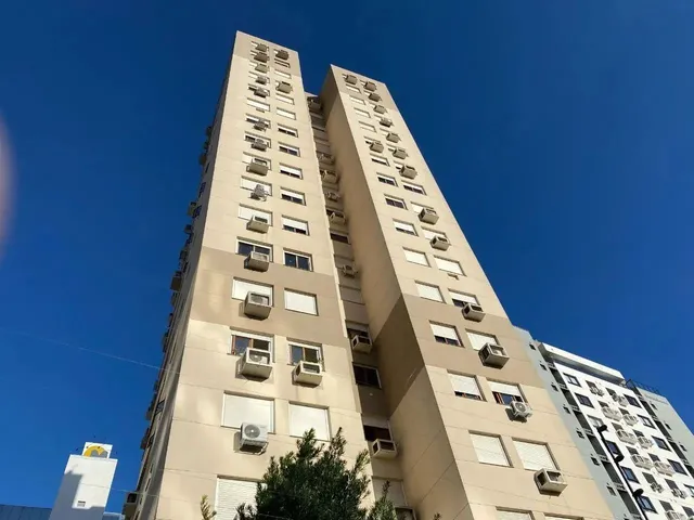 Imagem: Apartamento com 3 Dorm. E 2 Vagas - Santana!