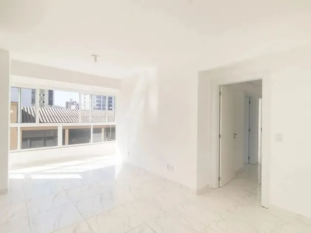 Imagem: Apartamento para Alugar em Santana com 3