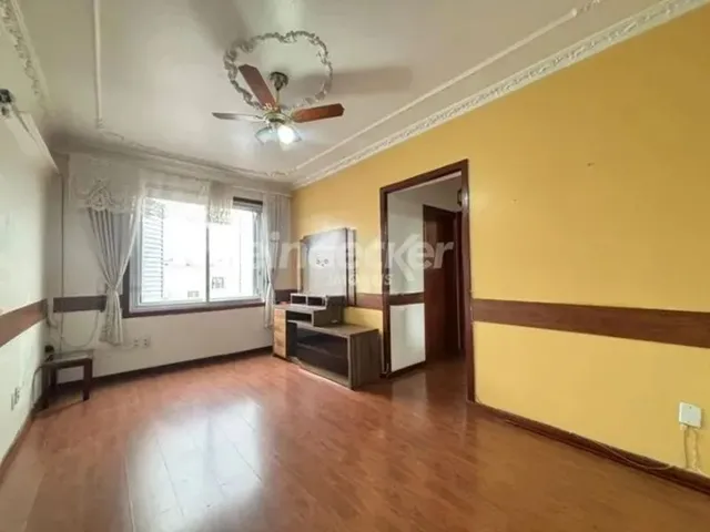 Imagem: Locação Apartamento Porto Alegre Rs Brasil