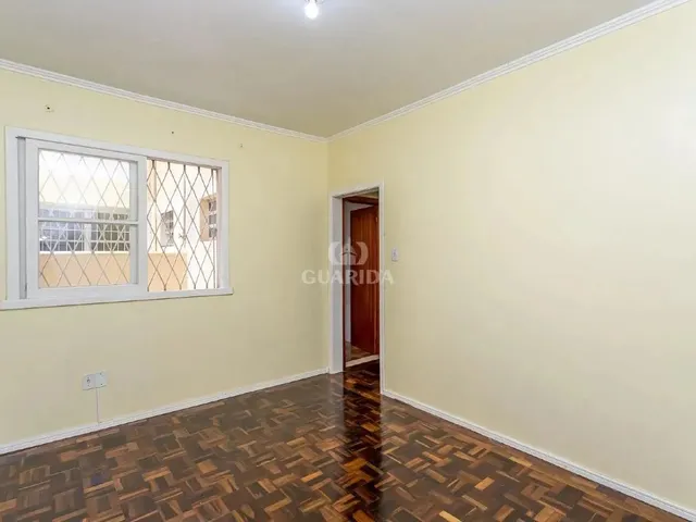 Imagem: Exclusividade Guarida Apartamento Térreo