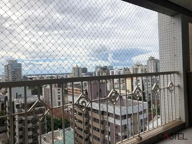 Imagem: Apartamento para Aluguel no Bairro Menino