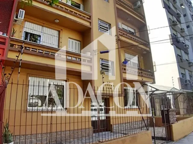Imagem: Locação Apartamento Porto Alegre Rs Brasil