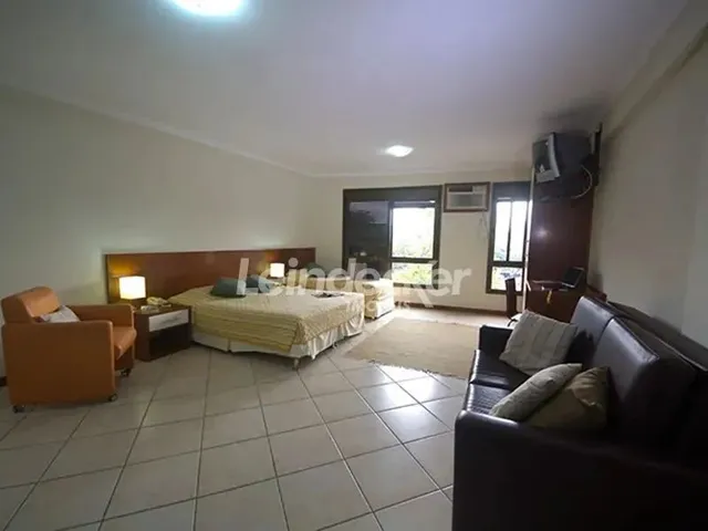 Imagem: Locação Studio Porto Alegre Rs Brasil