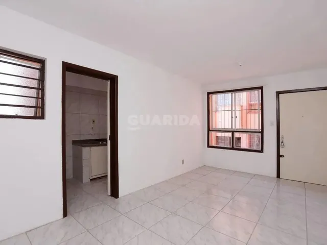 Imagem: Apartamento com 2 Dormitórios para Alugar