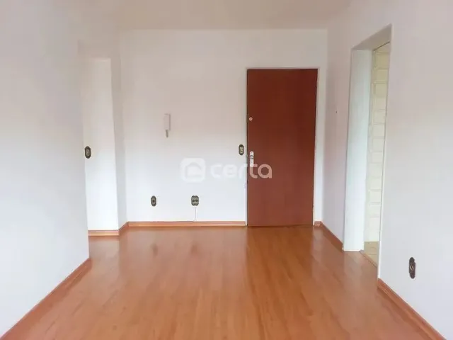 Imagem 1: Apartamento Porto Alegre Rs