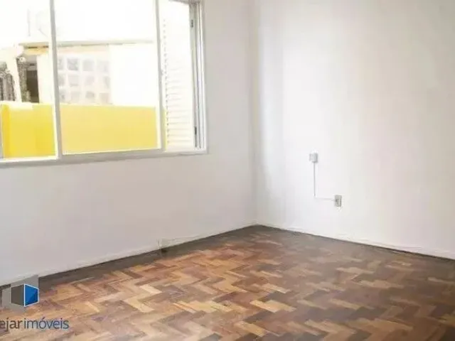 Imagem: Apartamento em Santana