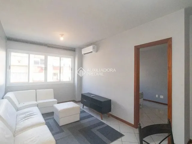 Imagem 16: Apartamento com 1 Dormitório