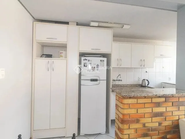 Imagem 15: Apartamento com 1 Dormitório