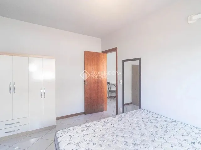 Imagem 10: Apartamento com 1 Dormitório