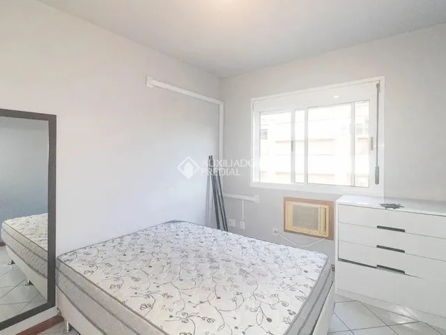 Imagem 4: Apartamento com 1 Dormitório