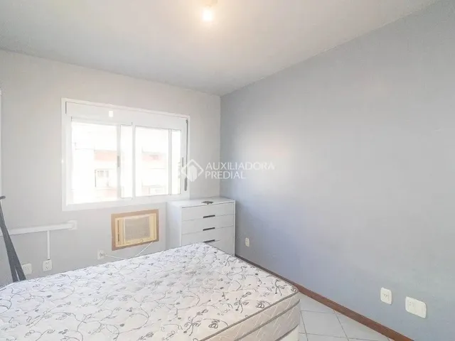 Imagem 3: Apartamento com 1 Dormitório