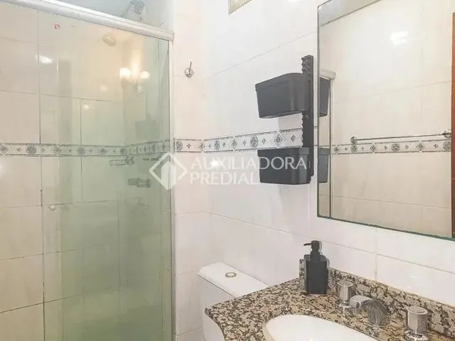 Imagem 5: Apartamento com 1 Dormitório