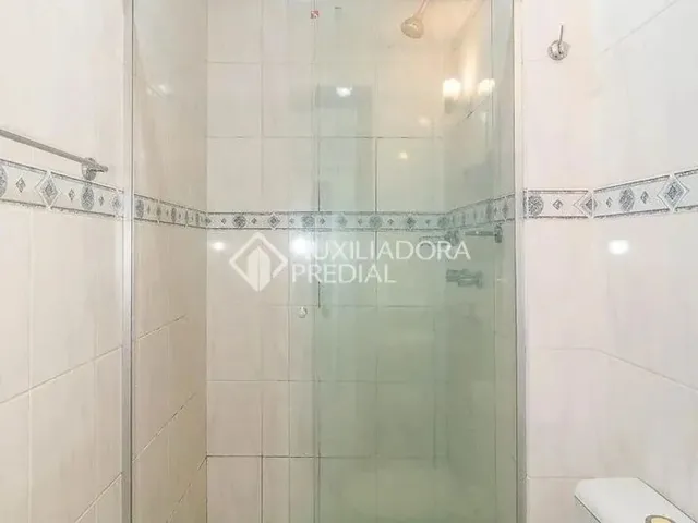 Imagem 6: Apartamento com 1 Dormitório